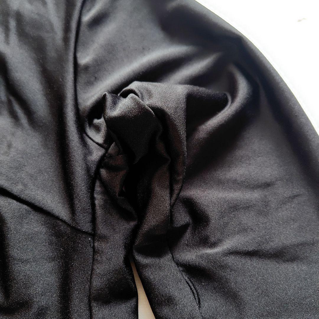 YOSA ヨサウェア　上下　3L