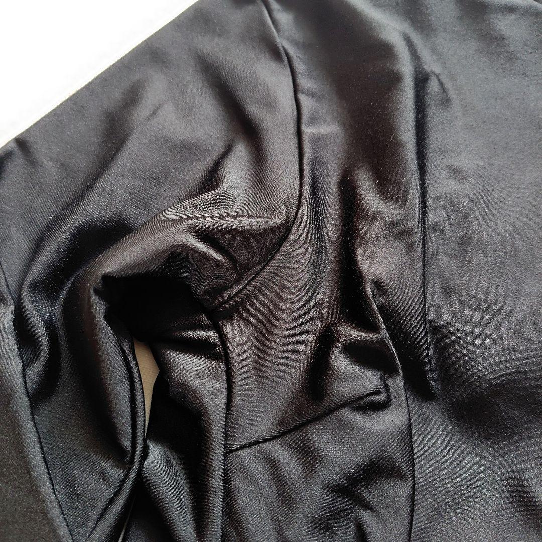 YOSA ヨサウェア　上下　3L