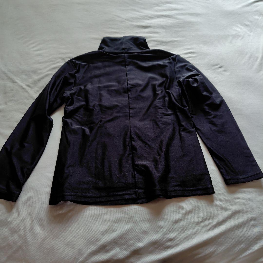 YOSA ヨサウェア　上下　3L