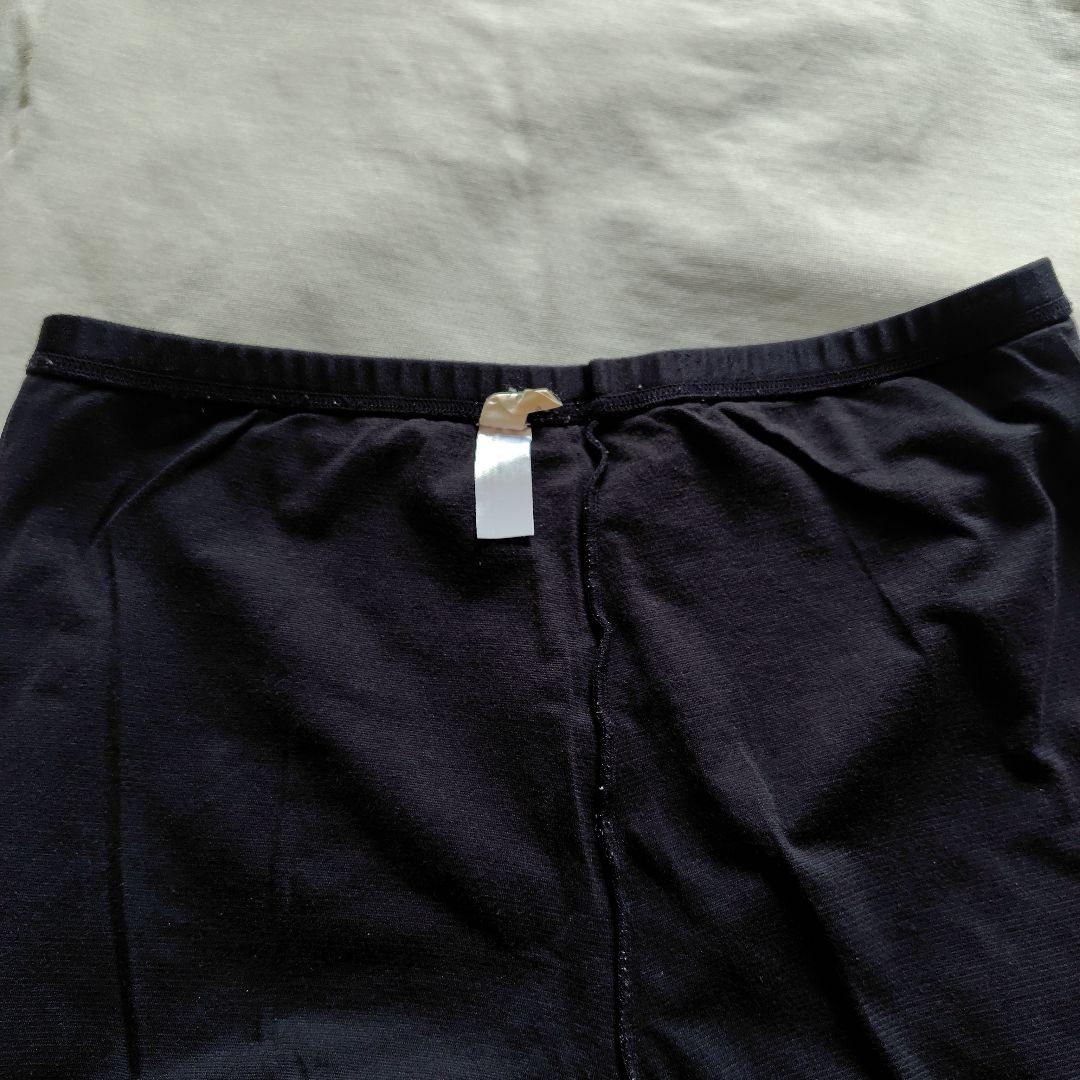 YOSA ヨサウェア　上下　3L