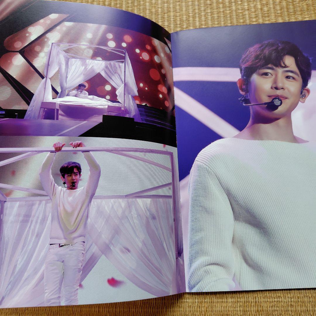 2PM/Six\\"HIGHER\\"Days-COMPLETE EDITION-…