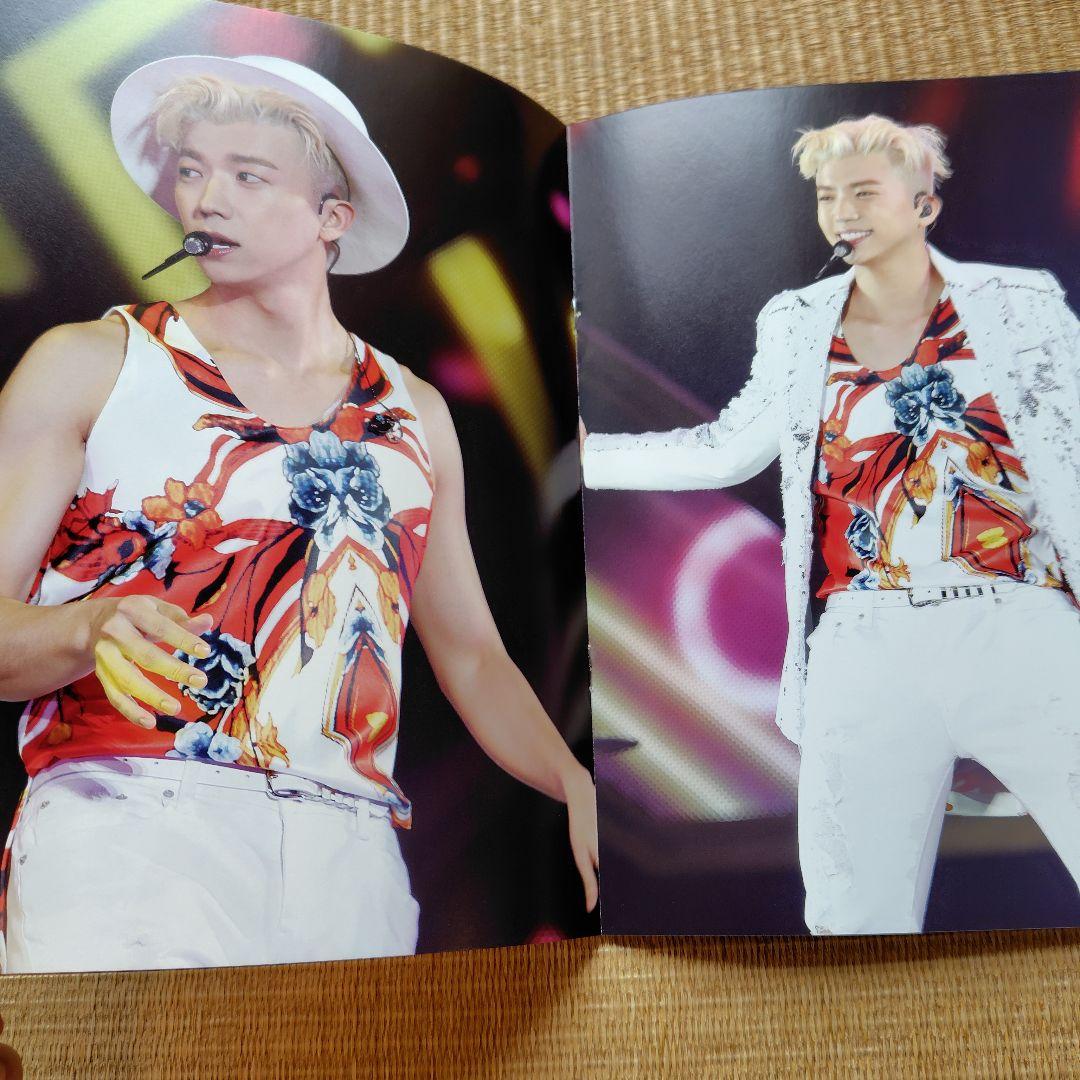 2PM/Six\\"HIGHER\\"Days-COMPLETE EDITION-…