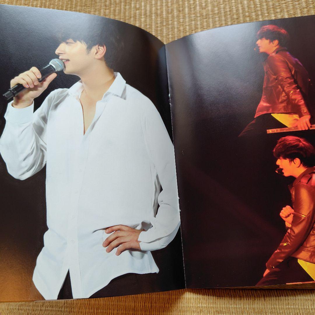 2PM/Six\\"HIGHER\\"Days-COMPLETE EDITION-…