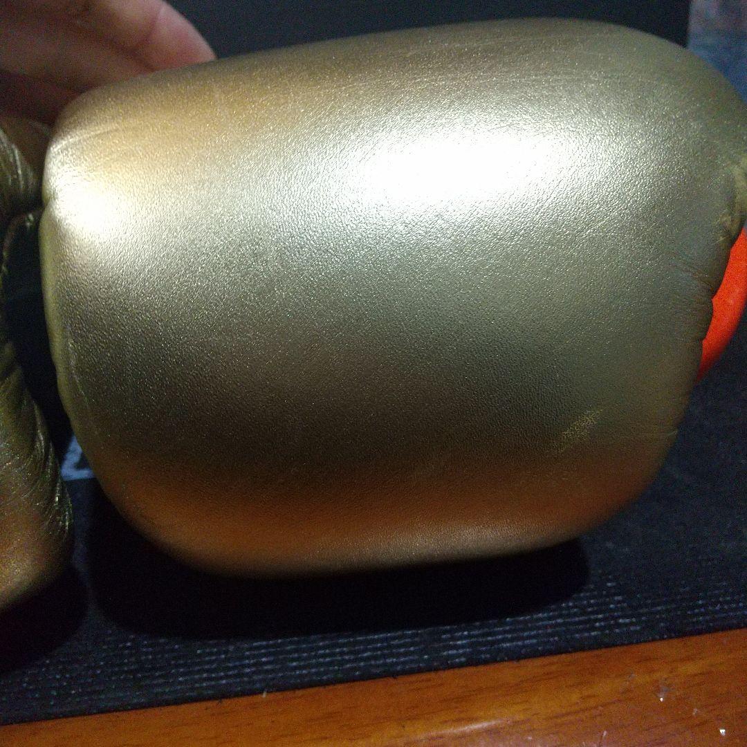 adidas アディスピード10oz