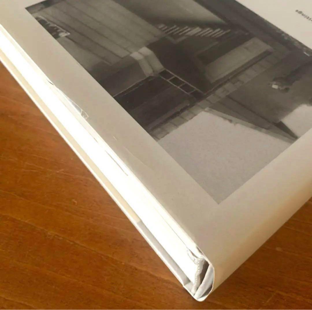 Gordon Matta-Clark ゴードンマッタクラーク