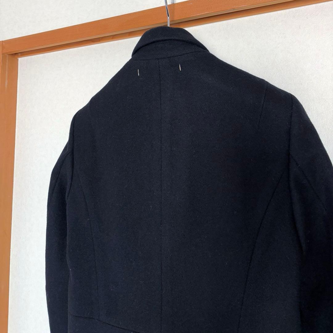 新品　suzuki takayuki ジャケットコート　美品