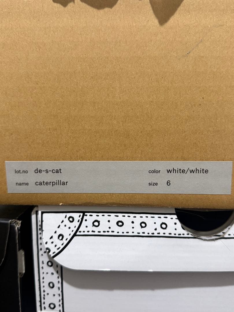 Hender Scheme かまぼこサンダル　g-dragon着用