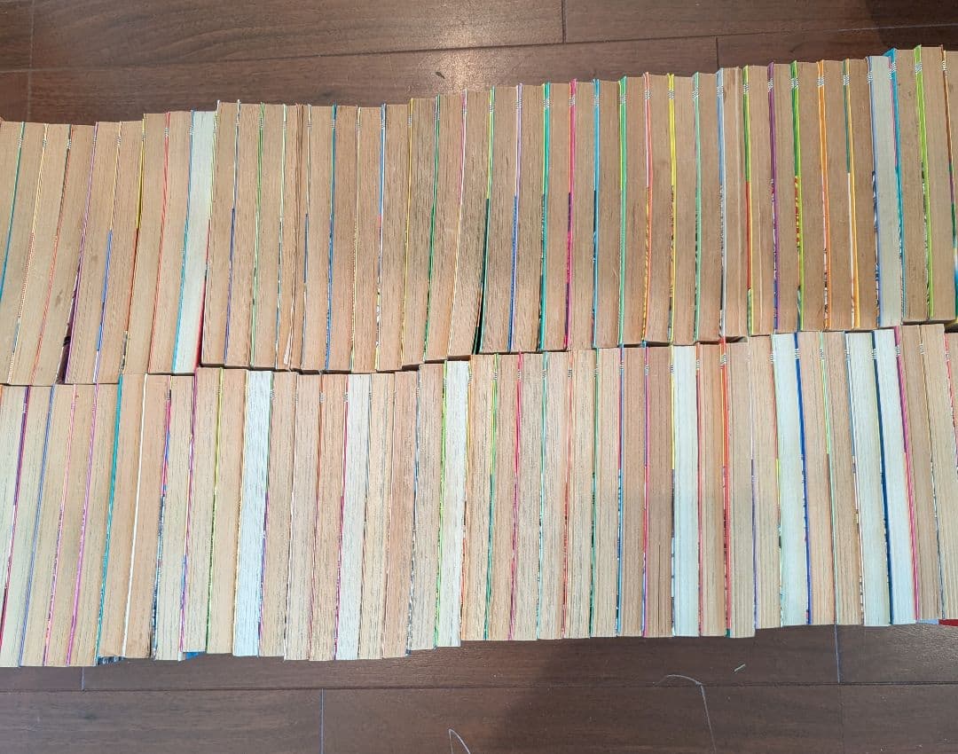 [セット②]こちら葛飾区亀有公園前派出所セット　101〜201巻＋4冊