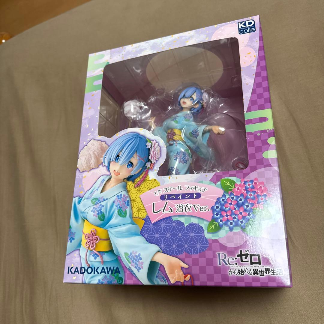 KIM YEONGJIN様 専売