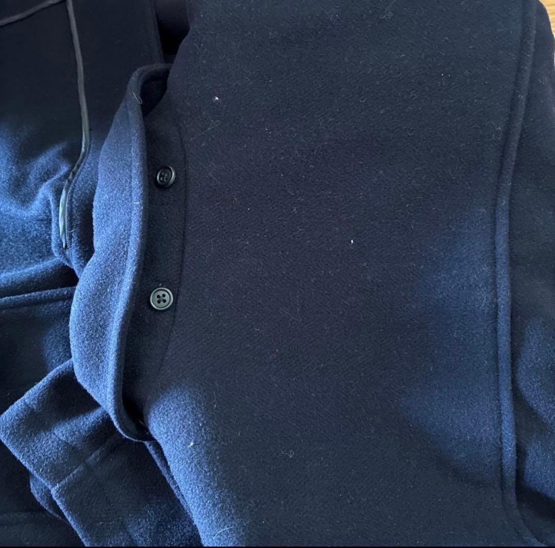 Burberrys ダッフルコート ヴィンテージ