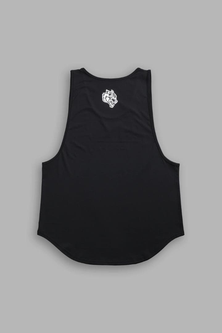 新品未開封 Darc Sport タンクトップ M ダルクスポーツ