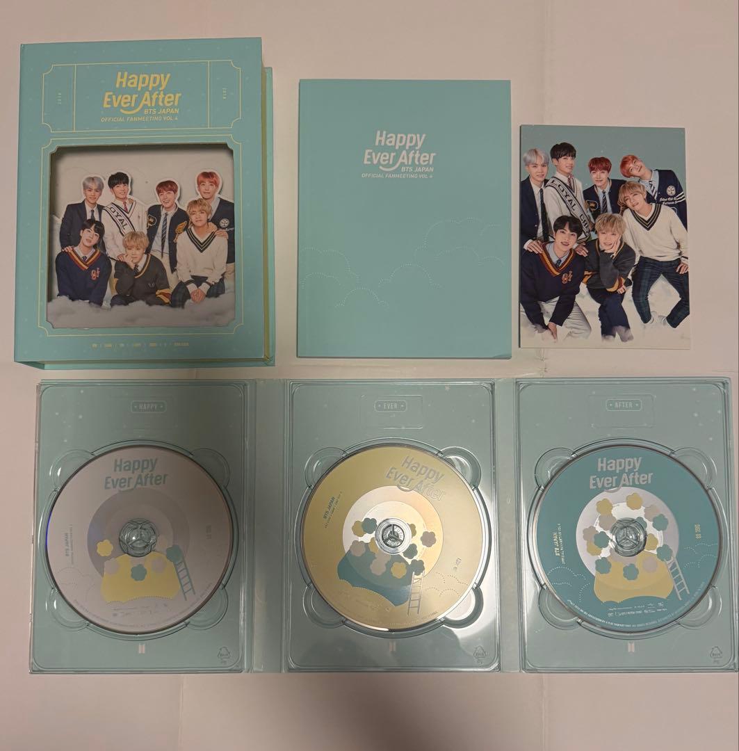 BTS 防弾少年団　アルバム　dvd cd シーグリ　まとめ売り　トレカ