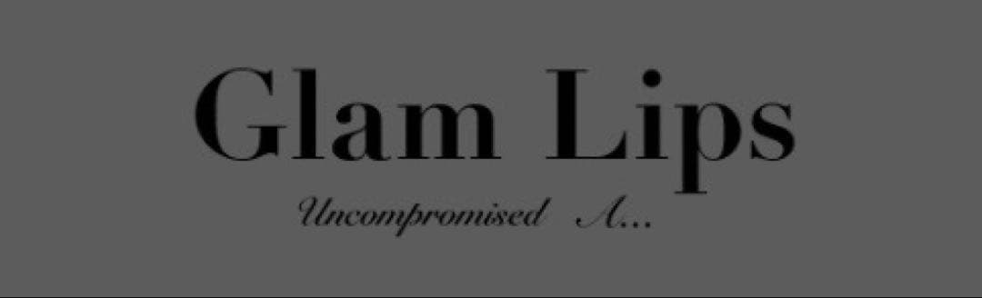 フード付き黒マキシドレスGlam Lips新品