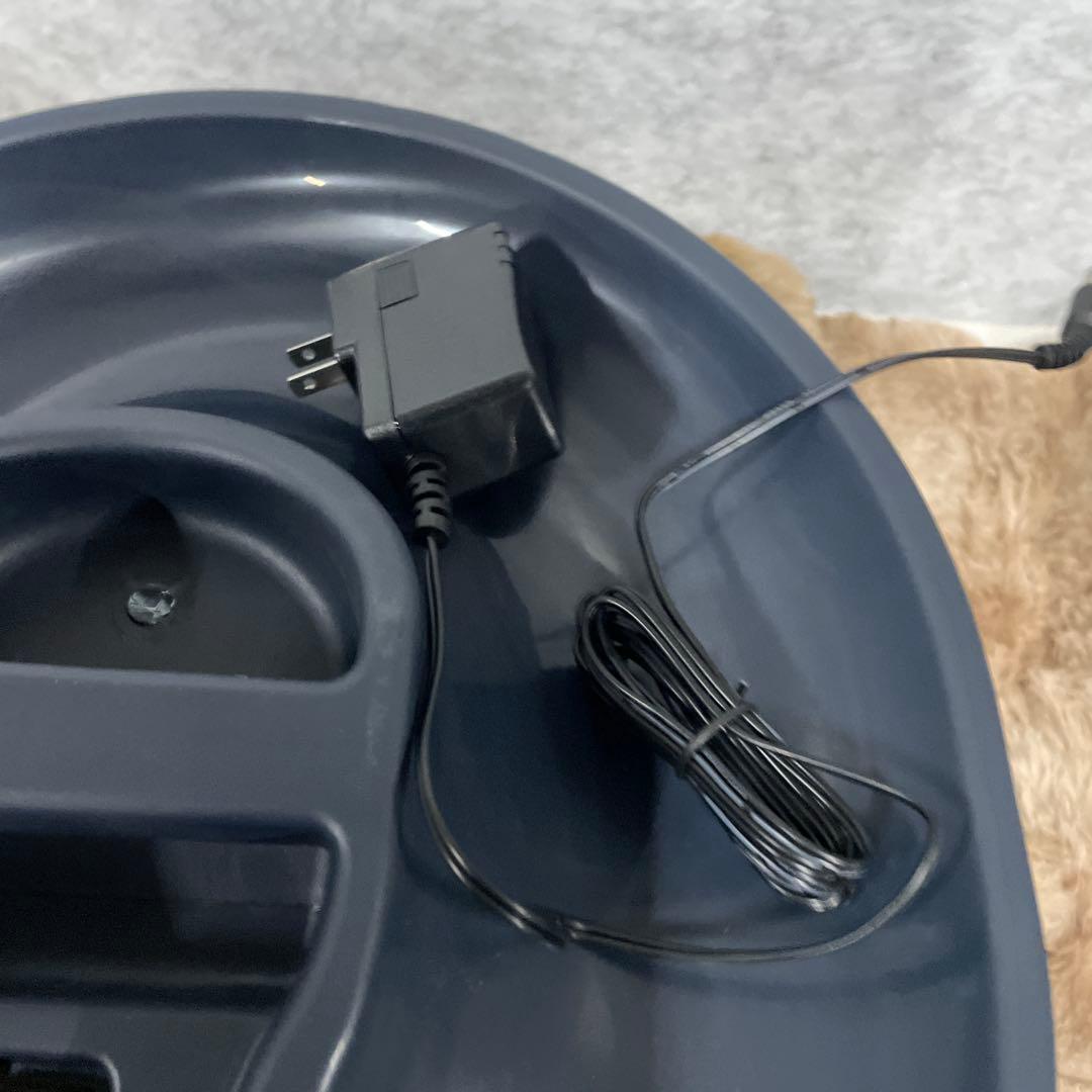 サクライ貿易(SAKURAI)プロマーク(Promark)