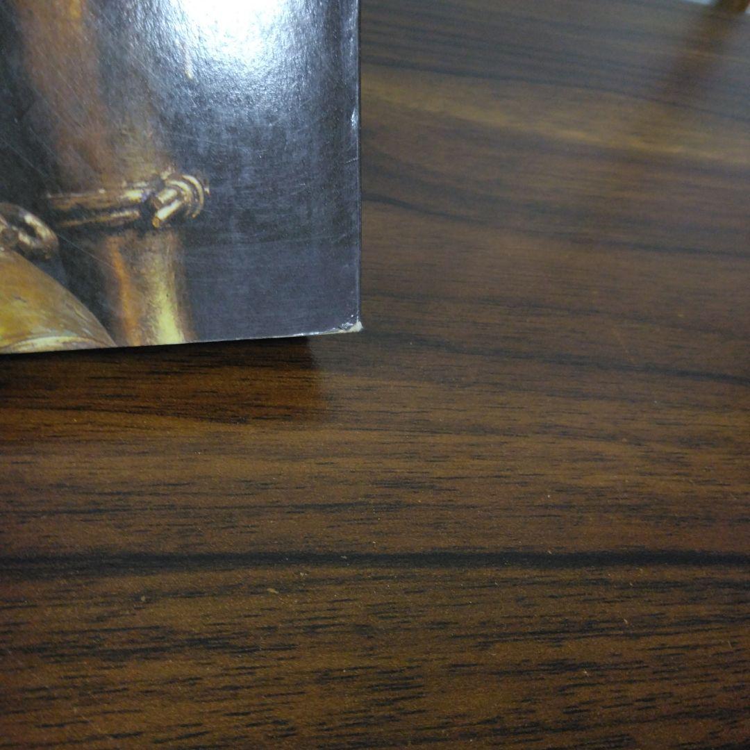 アート・デザイン・音楽 The Golden Age of Sculpture In Sri Lanka