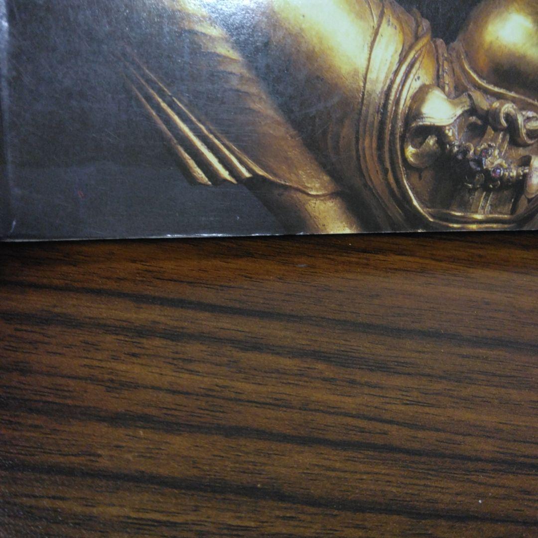 アート・デザイン・音楽 The Golden Age of Sculpture In Sri Lanka