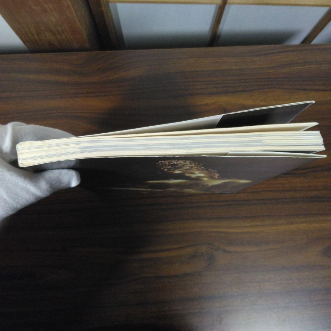 アート・デザイン・音楽 The Golden Age of Sculpture In Sri Lanka