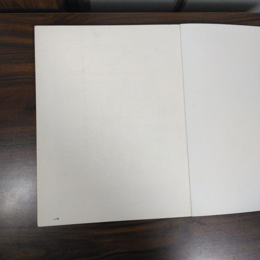 アート・デザイン・音楽 The Golden Age of Sculpture In Sri Lanka