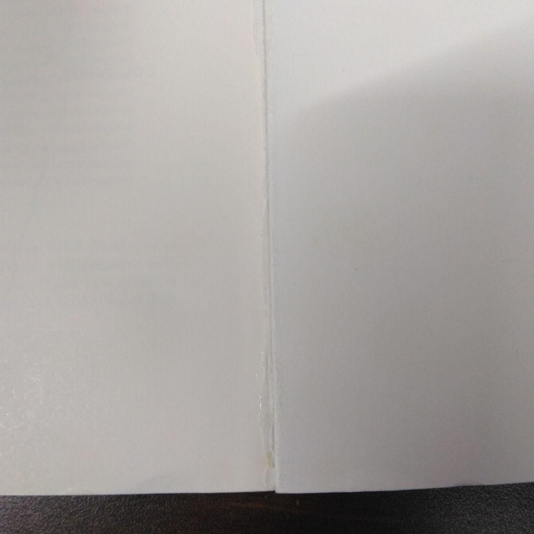 アート・デザイン・音楽 The Golden Age of Sculpture In Sri Lanka