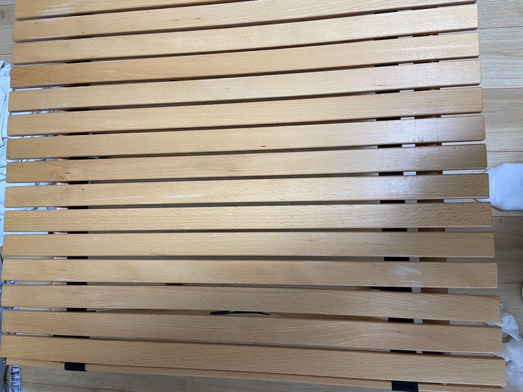 FIELD DOOR 折りたたみ式アウトドアテーブル