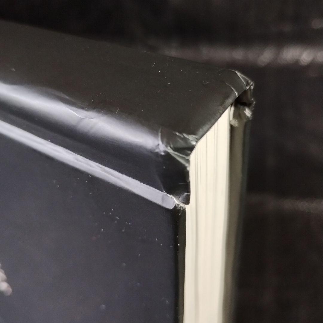 【絶版】DARK SOULS The Official Guide　3冊セット