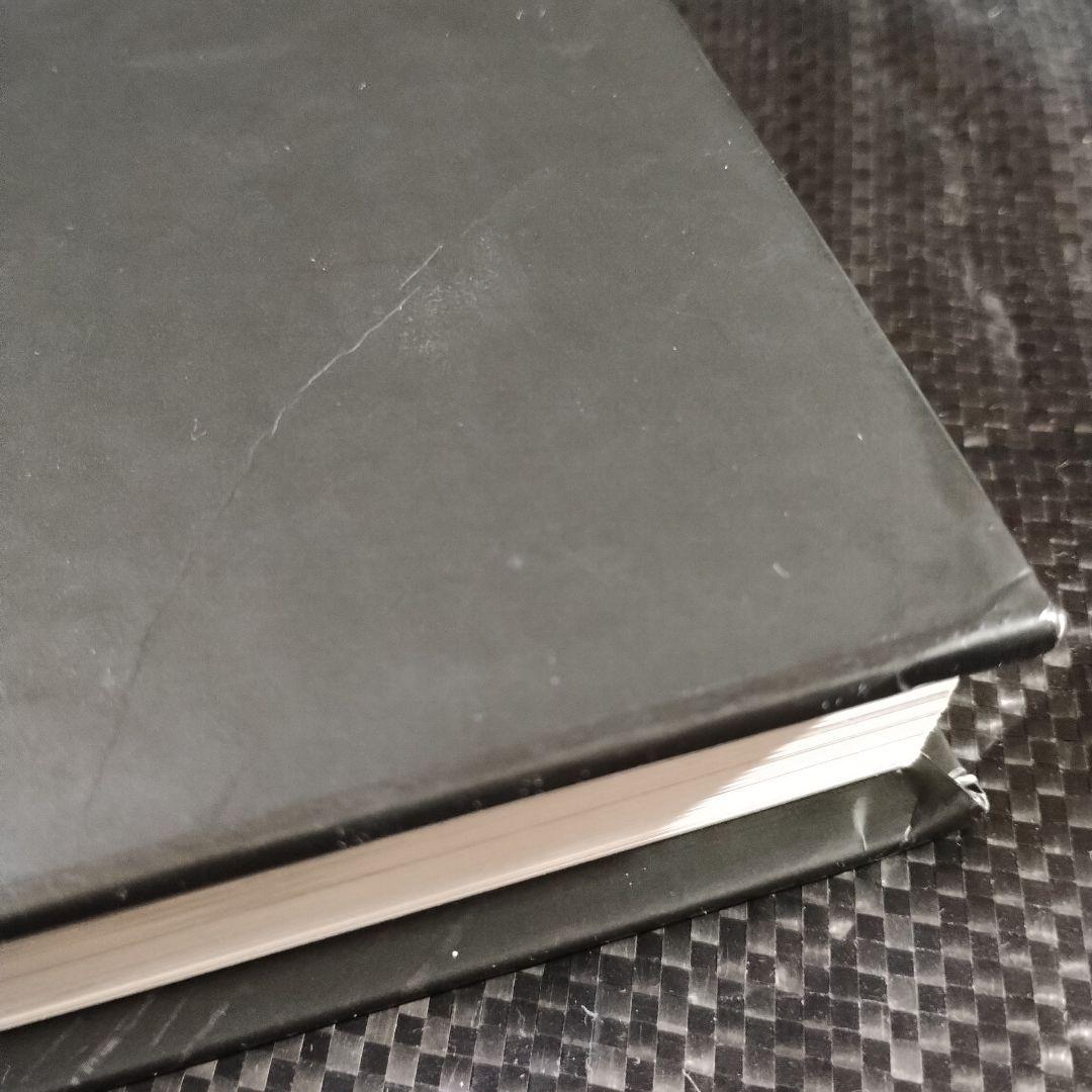 【絶版】DARK SOULS The Official Guide　3冊セット