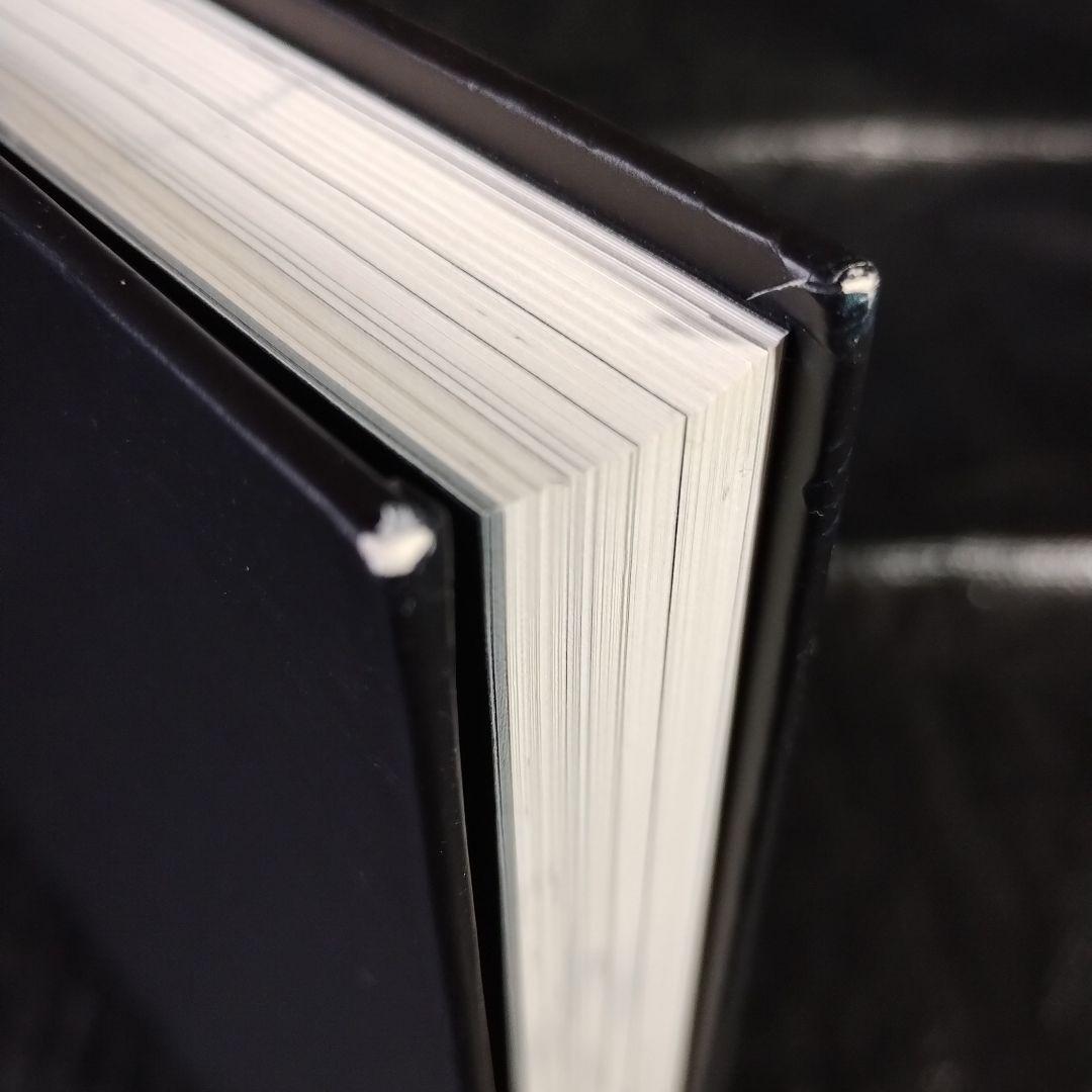 【絶版】DARK SOULS The Official Guide　3冊セット