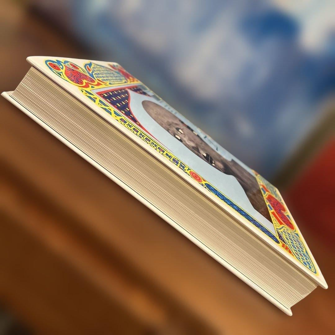 横尾忠則全ポスターTadanoriYokoo国書刊行会art