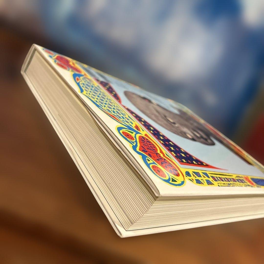 横尾忠則全ポスターTadanoriYokoo国書刊行会art