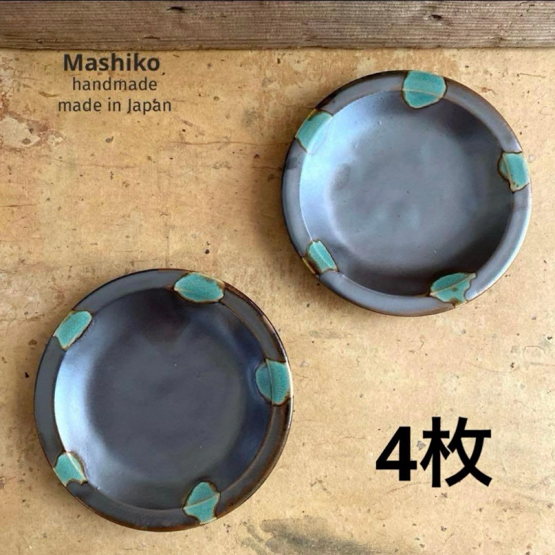 ミッキーページです。