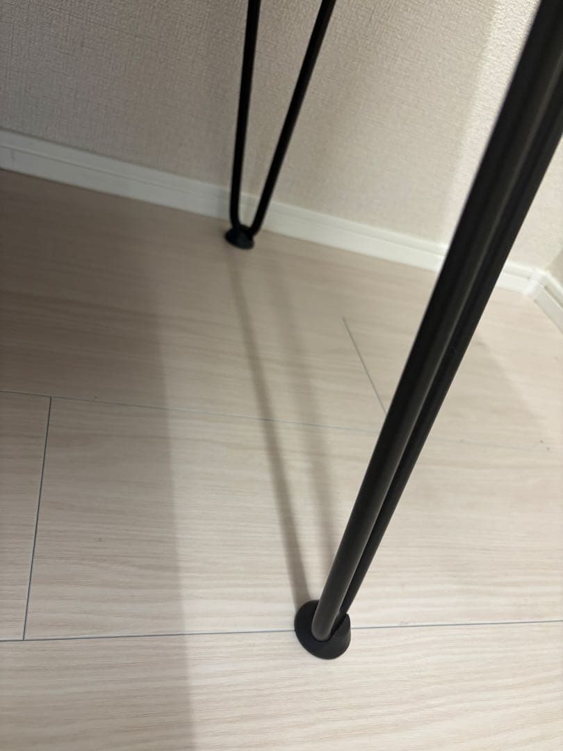 G-PLAN Fresco キャビネット メンテ済 ヘアピンレッグ 英国製