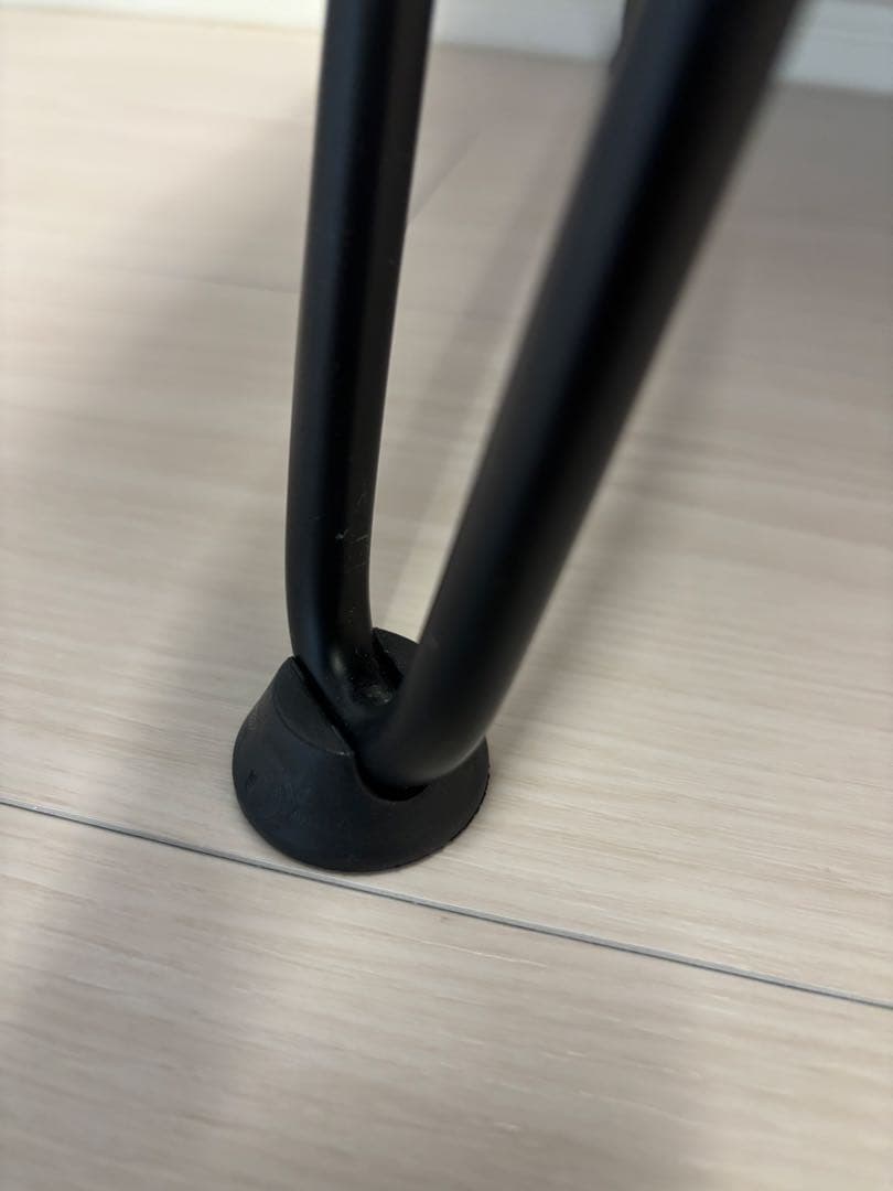 G-PLAN Fresco キャビネット メンテ済 ヘアピンレッグ 英国製