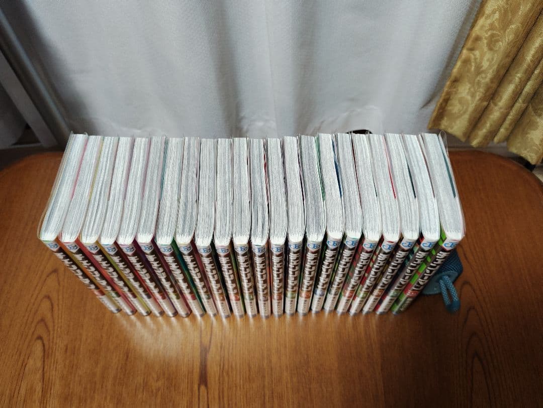 チェンソーマン 1～22巻全巻セット +α