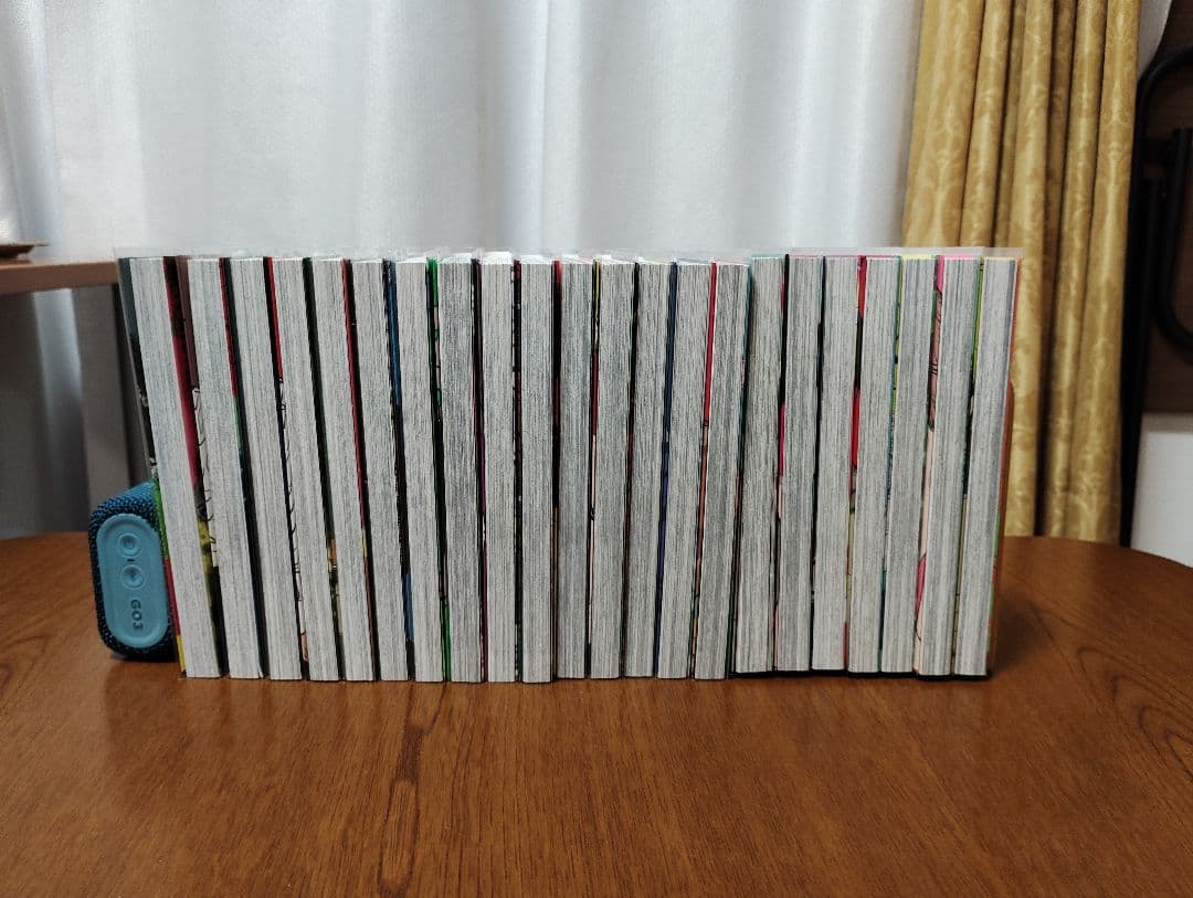 チェンソーマン 1～22巻全巻セット +α