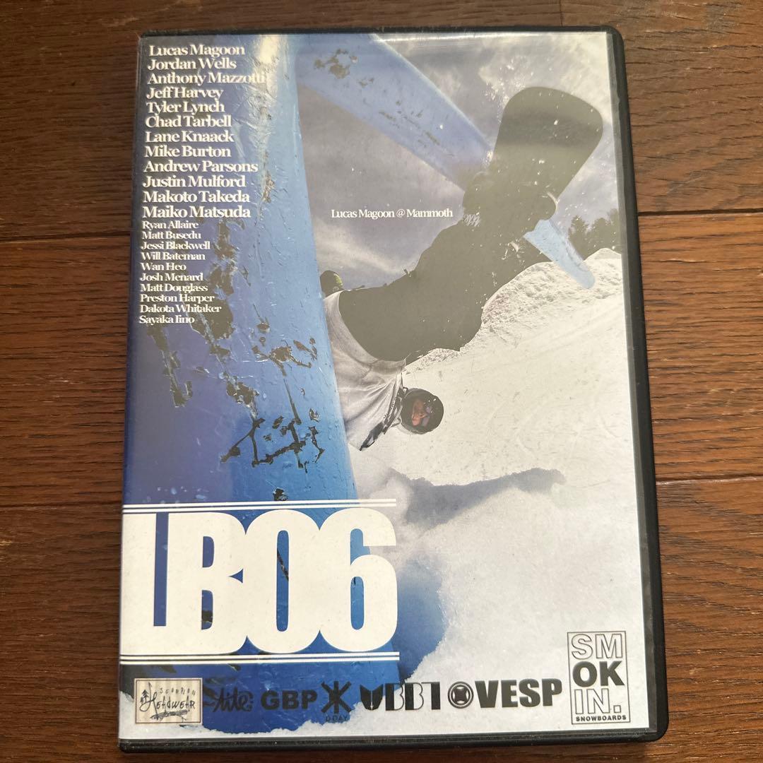 VESP DVD10枚セット