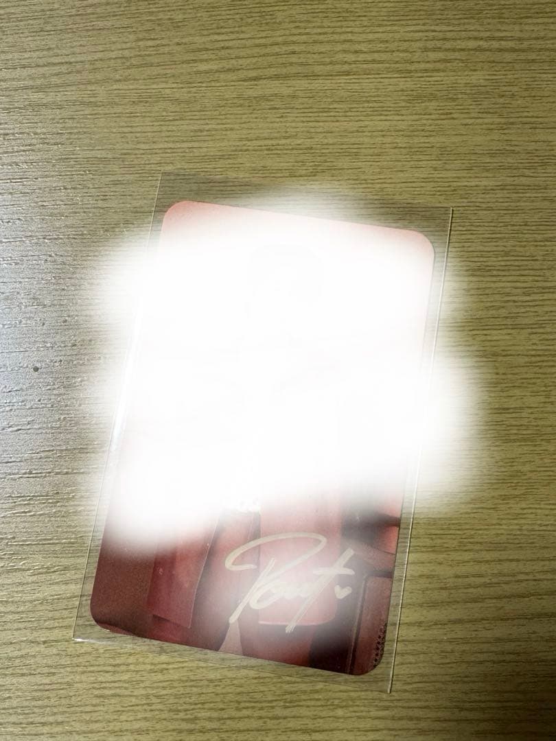 HONAH LEE X PEAT WASUTHORN 　 PHOTO BOOK