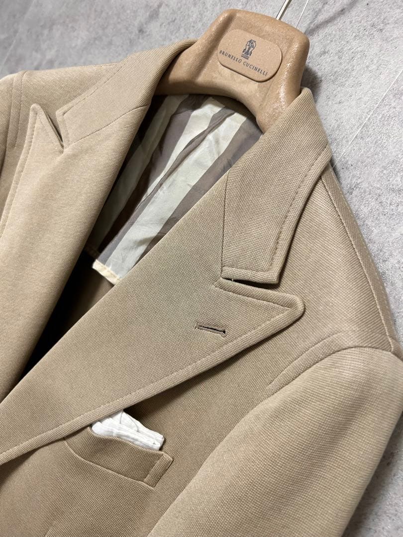 はなけん様購入用【PINOLERARIO REVIVAL】ジャケット