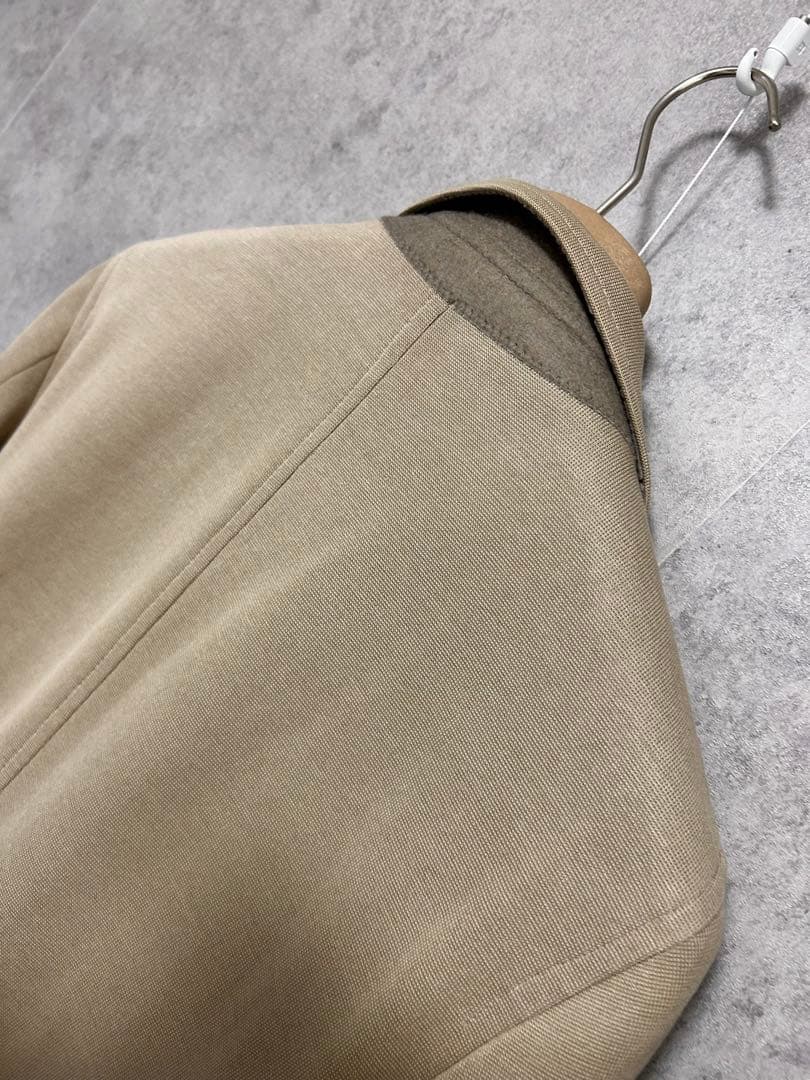 はなけん様購入用【PINOLERARIO REVIVAL】ジャケット