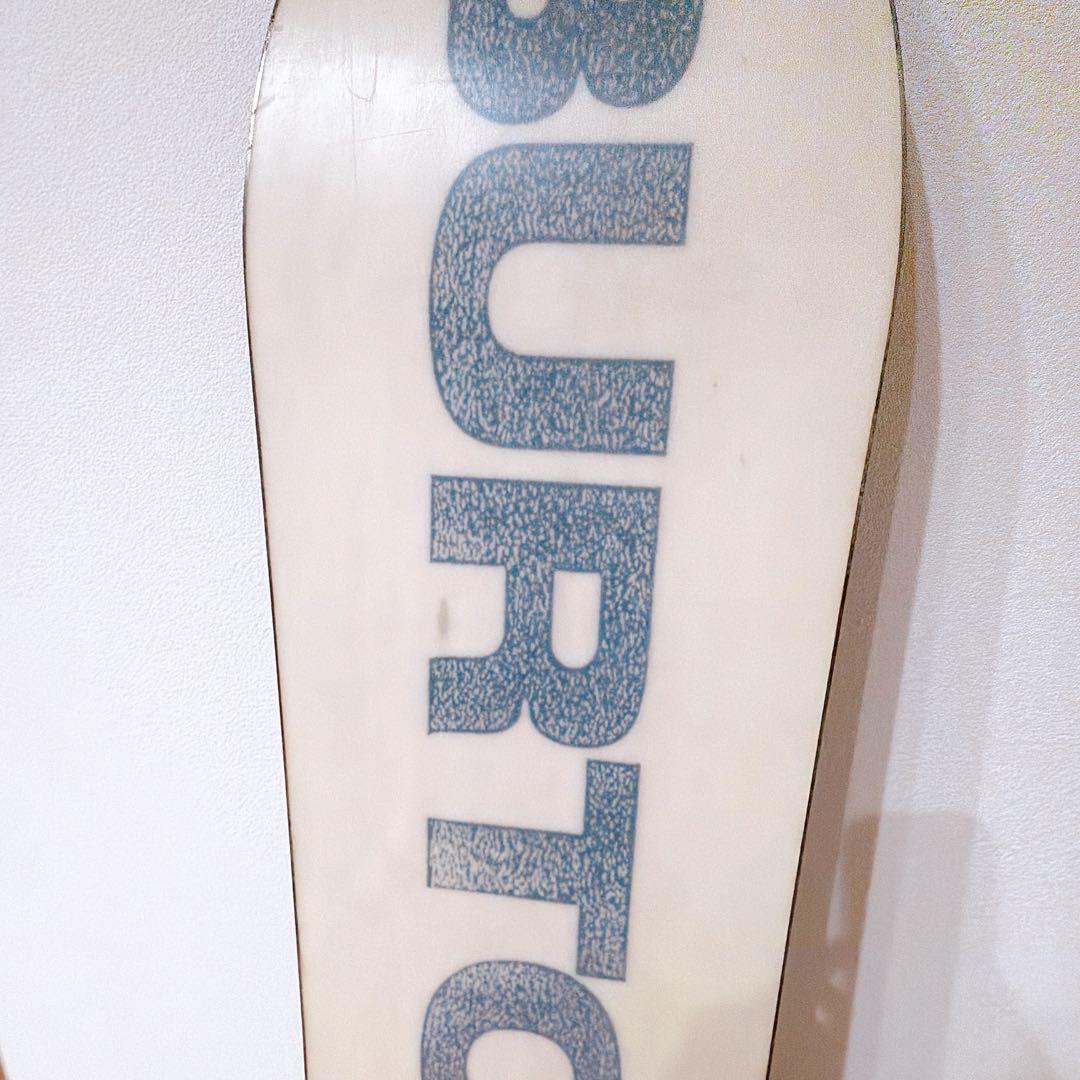 希少　BURTON Craig Kelly Air ビンテージ クレイグ・ケリー