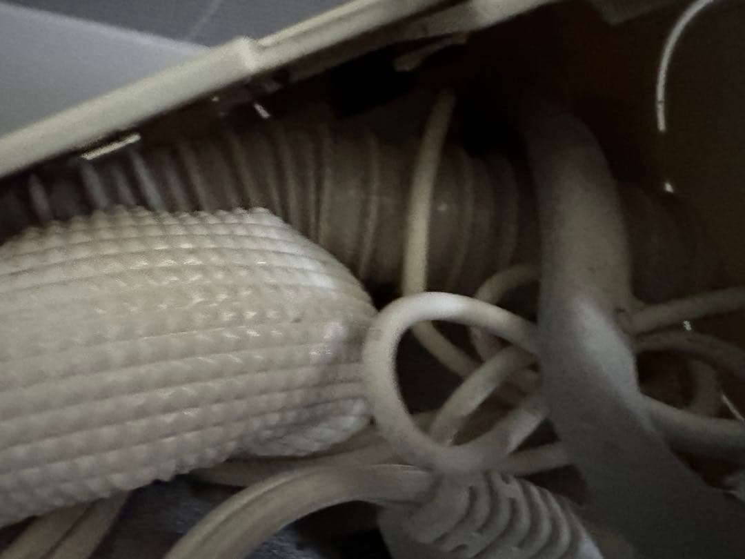 室外機込 10畳用 2020年製 パナソニック お掃除エアコン クーラー 2.8