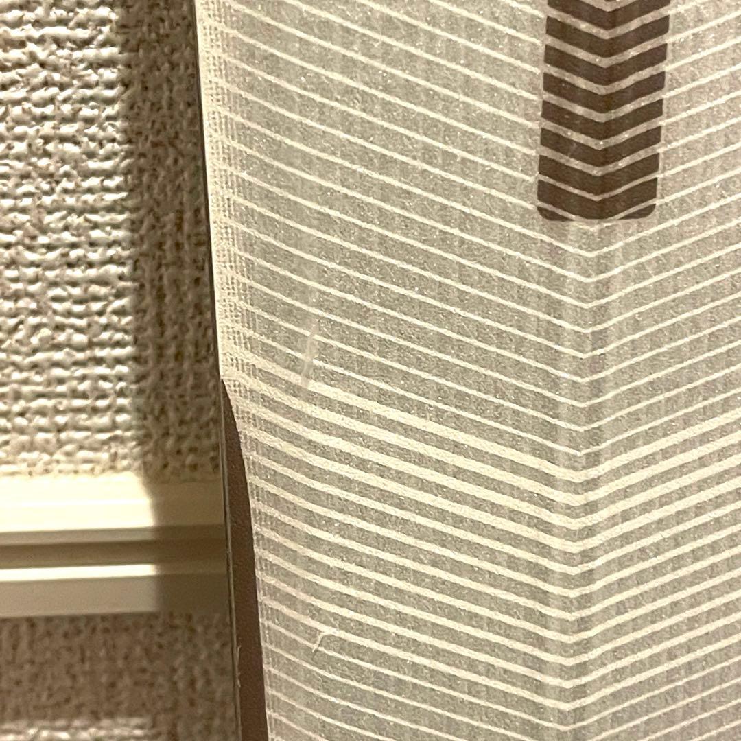 ROSSIGNOL ロシニョール NOVA 2 XPRESS + 136cm