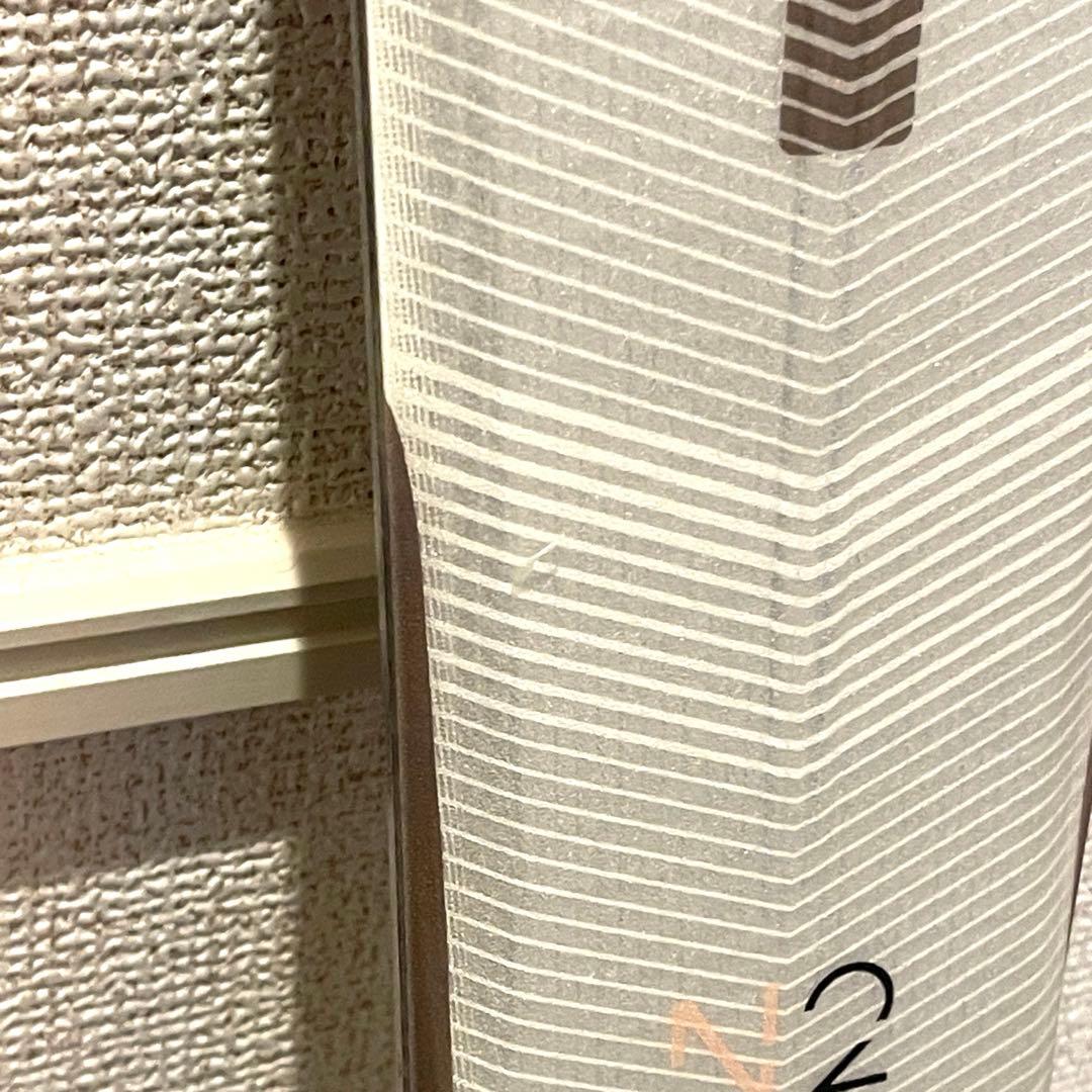 ROSSIGNOL ロシニョール NOVA 2 XPRESS + 136cm