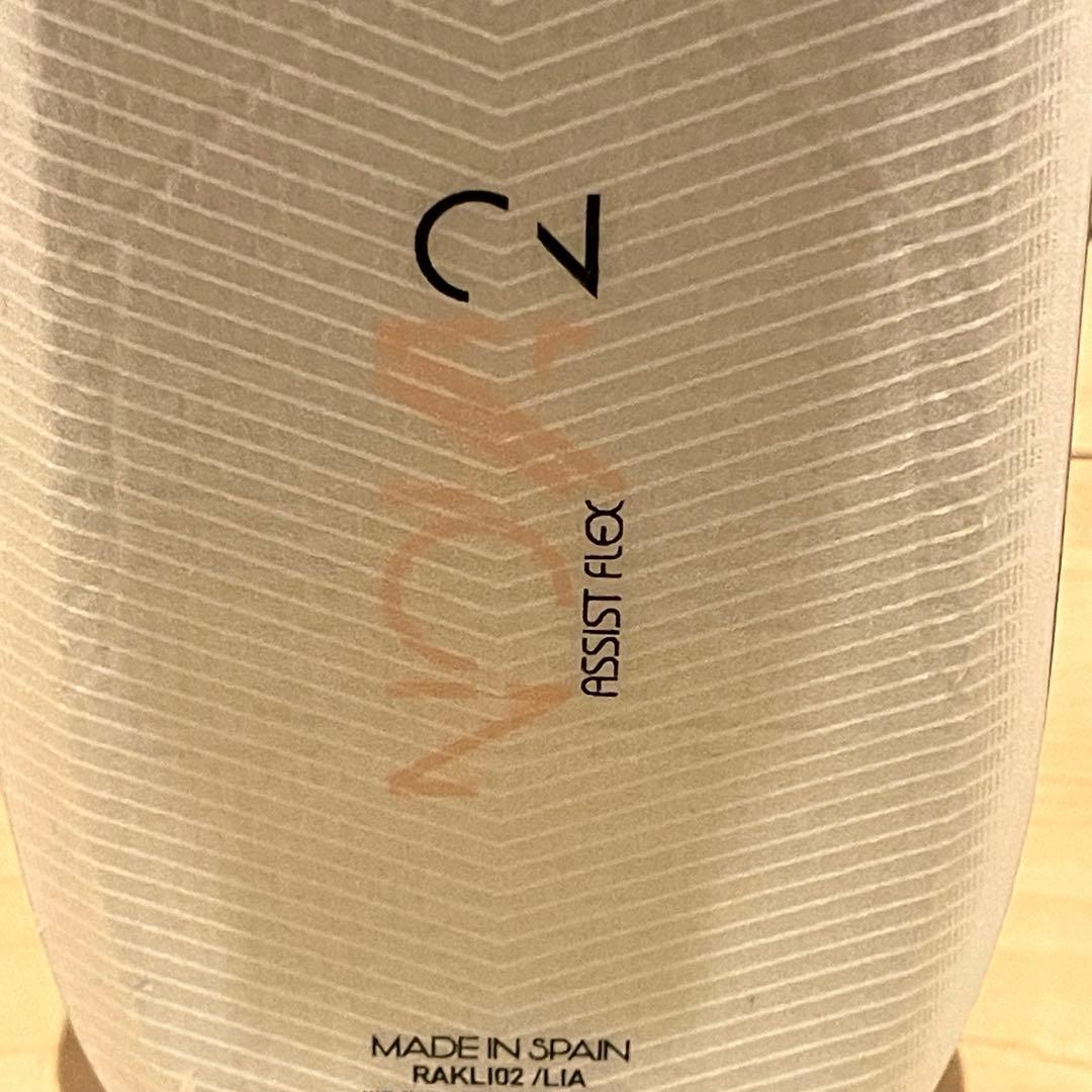 ROSSIGNOL ロシニョール NOVA 2 XPRESS + 136cm