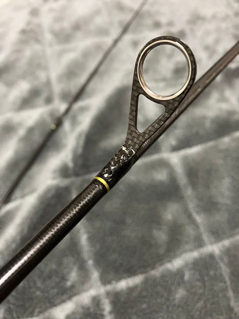 22 月下美人 EX 66L-S 凛