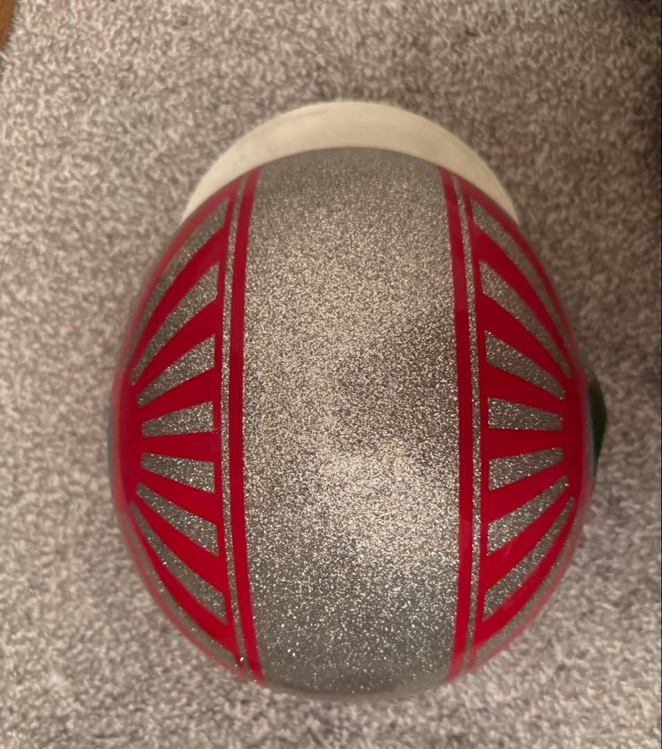 【特別価格‼️】立花　三つボタン　コルクハン