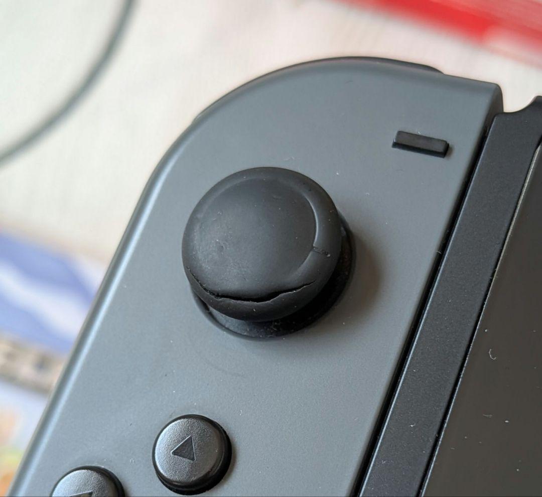 ニンテンドースイッチ★本体★マリオ等ゲームソフト★純正コントローラー★SDカード