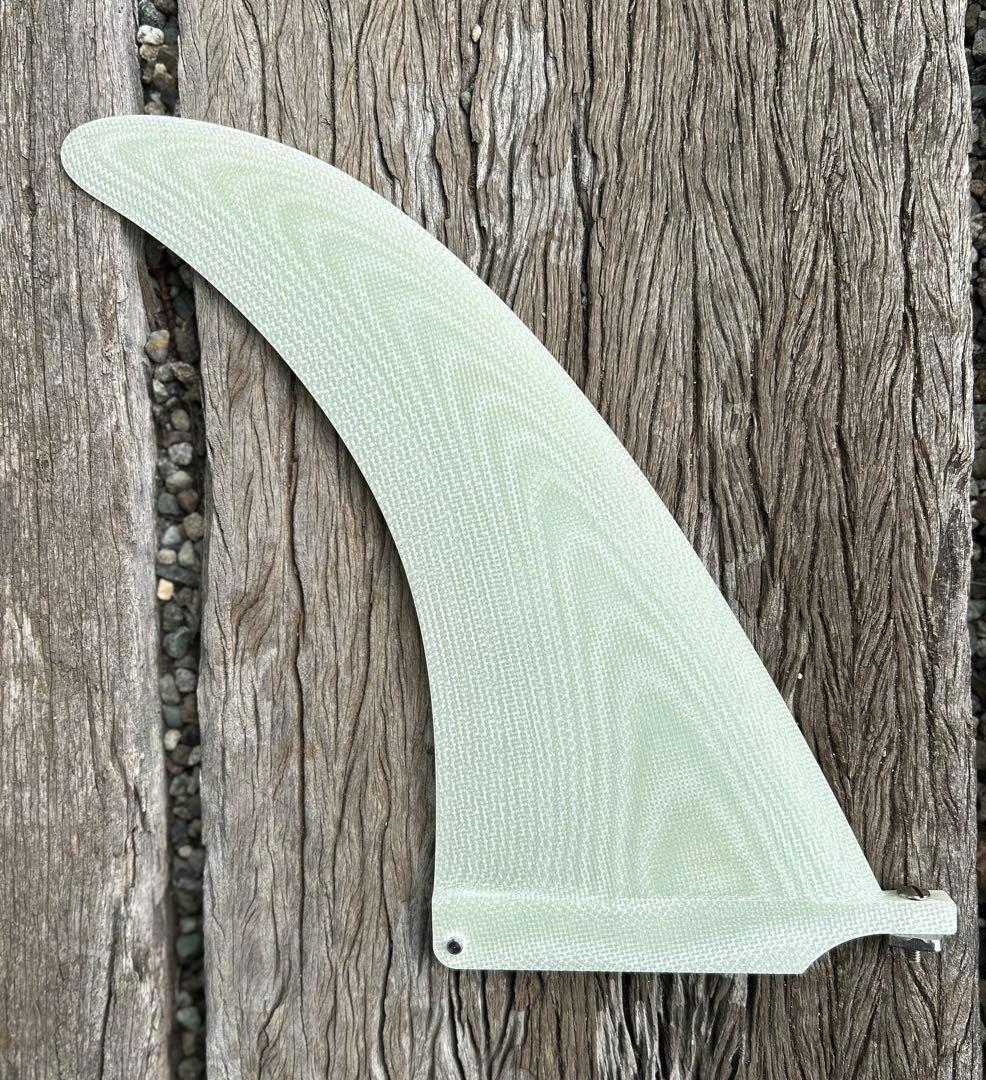 新品TRUE AMES Skip Frye Volan 9.25 スキップフライ