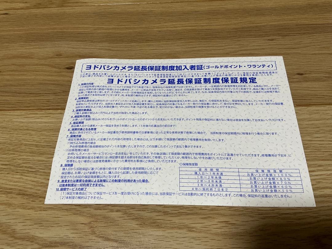 SONY NB10 ネックスピーカー