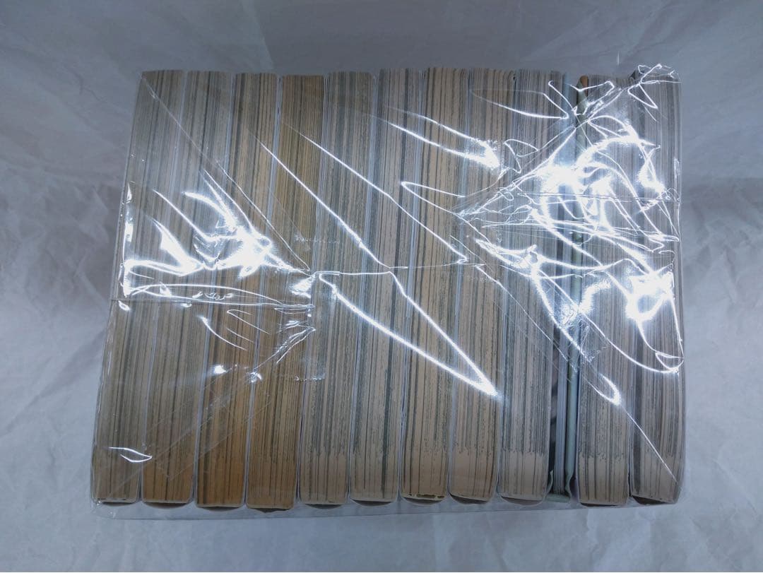 銃夢火星戦記 全巻セット 1-11巻 +ミニ画集