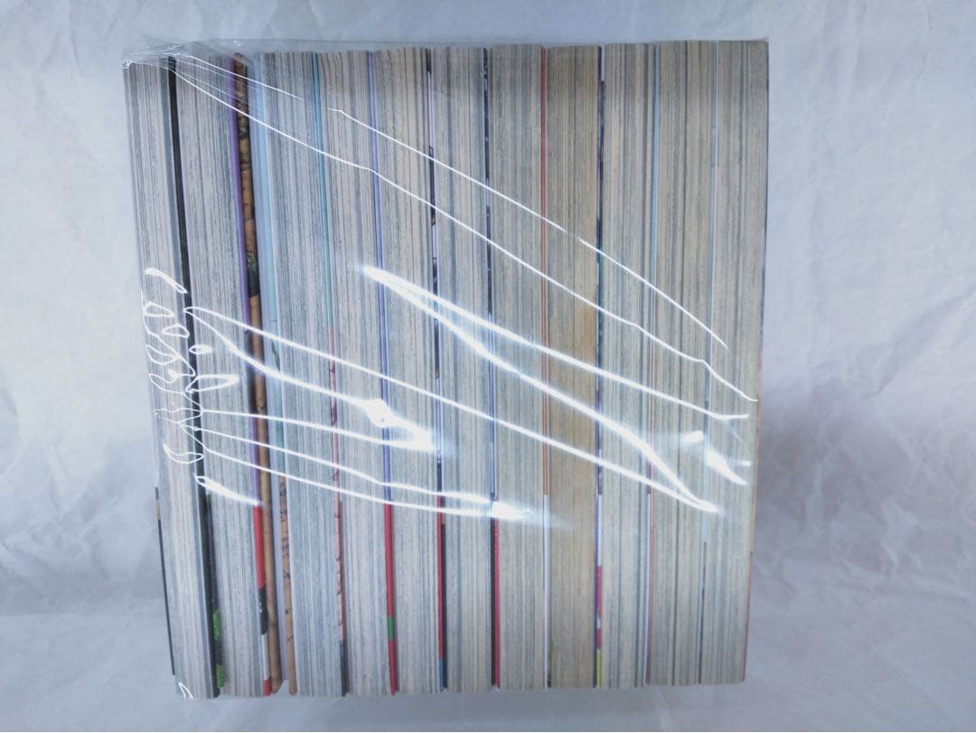 銃夢火星戦記 全巻セット 1-11巻 +ミニ画集